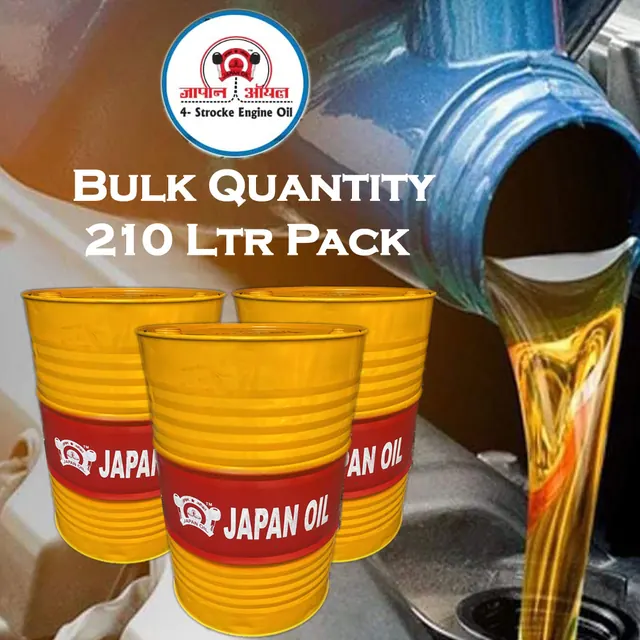 Bulk pack