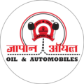 Japan Oil Automobile